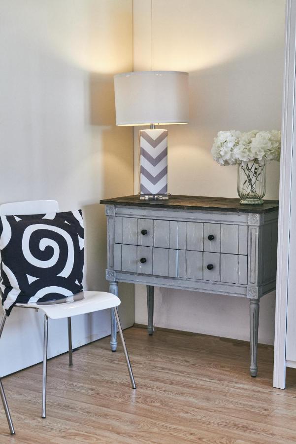 Luxury Apartment In Belsize Park London Exteriör bild
